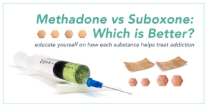 Methadone-vs-Suboxone-Which-is-Better